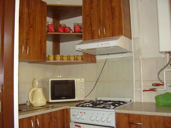 Appartamento Domcek Janina Suchá Hora Esterno foto